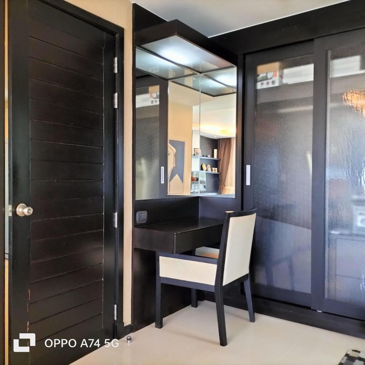 Modern 2-Bedroom Condo In Kamala Near The Beach Exteriör bild